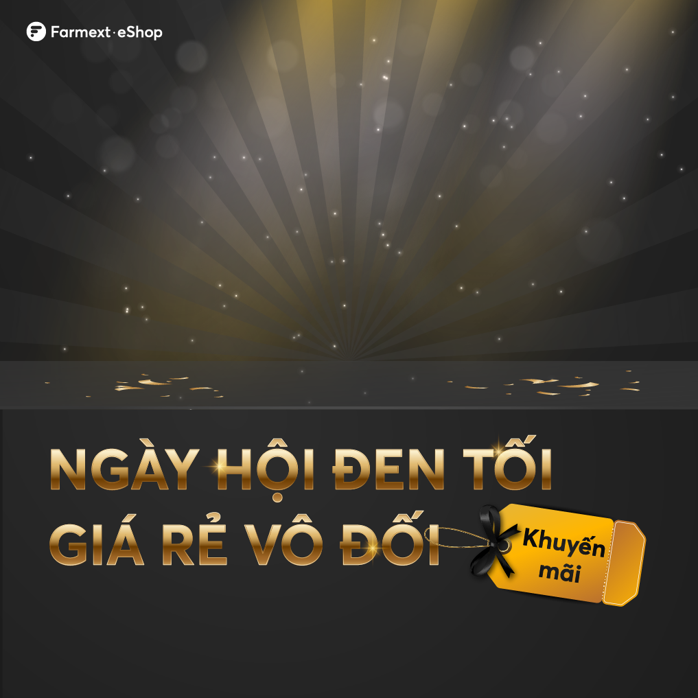 Super MEN - Super men R.E.P Biotech - Tăng sinh tế bào ruột, phòng bệnh đường tiêu hóa